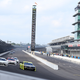 The NASCAR Xfinity Series Will Run The IMS Road Course For The First Time Ever This Year